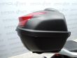 XJ6 DIVERSION F ABS