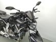MT-07