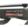 MT-07