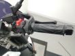 MT-07