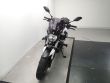 MT-07