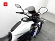 MT-07