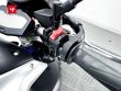 MT-07