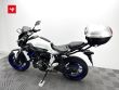 MT-07