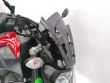 MT-07