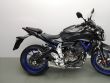MT-07 ABS