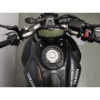 MT-07 ABS