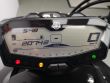MT-07 ABS