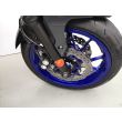 MT-07 ABS