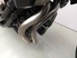 MT-07 ABS