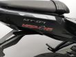 MT-07 ABS