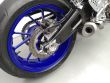 MT-07 ABS