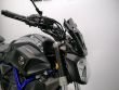 MT-07