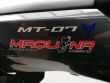 MT-07