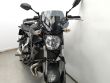 MT-07 ABS