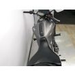 MT-07 ABS
