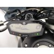 MT-07 ABS
