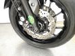 MT-07 ABS
