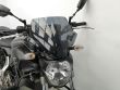 MT-07 ABS