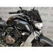 MT-07 ABS