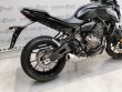 MT-07 ABS