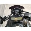 MT-07 ABS