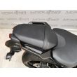 MT-07 ABS