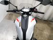 MT-07