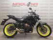 MT-07 ABS