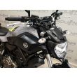 MT-07 ABS