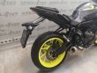 MT-07 ABS