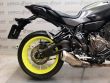 MT-07 ABS
