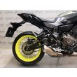 MT-07 ABS