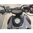 MT-07 ABS