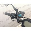 MT-07 ABS