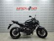 MT-07 ABS