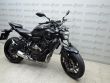 MT-07 ABS