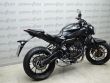 MT-07 ABS