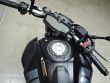 MT-07 ABS