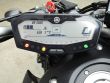 MT-07 ABS