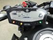 MT-07 ABS