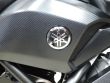 MT-07 ABS