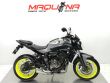 MT-07 ABS