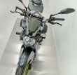 MT-07 ABS