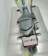 MT-07 ABS