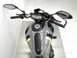 MT-07 ABS