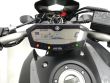 MT-07 ABS