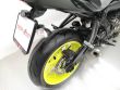 MT-07 ABS