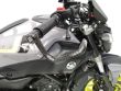 MT-07 ABS
