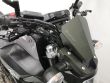MT-07 ABS